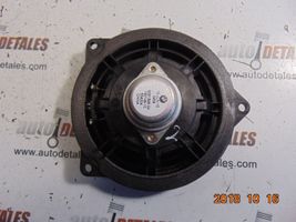 BMW 2 F46 Haut-parleur de porte avant 9281896