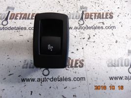 BMW 2 F46 Altri interruttori/pulsanti/cambi 9290729