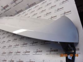 BMW 2 F46 Spoiler del portellone posteriore/bagagliaio 7349464