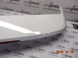 BMW 2 F46 Spoiler del portellone posteriore/bagagliaio 7349464