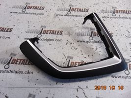 BMW 2 F46 Contour de levier de vitesses 9274296