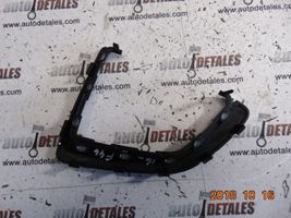 BMW 2 F46 Contour de levier de vitesses 9274296