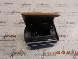 Mercedes-Benz S W221 Rear door ashtray A2218130104