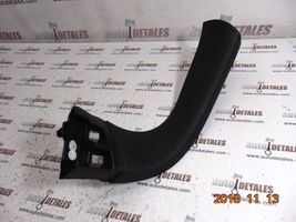 BMW 2 F46 Rivestimento laterale del portellone posteriore/bagagliaio 7318938