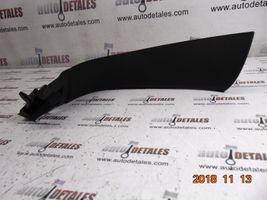 BMW 2 F46 Tailgate/trunk side cover trim 7318938