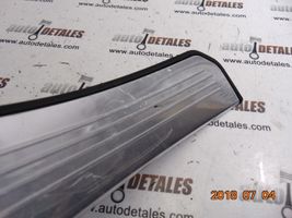 Mercedes-Benz S W221 Copertura del rivestimento del sottoporta posteriore A2216800535