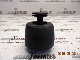 Mercedes-Benz A W169 Jack pad point de levage au Cric 