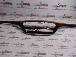 Mercedes-Benz S W221 Inserti decorativi cornice della consolle centrale A2215409107