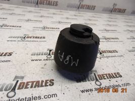 Mercedes-Benz A W169 Base della presa Jacking 