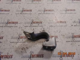 Mercedes-Benz A W169 Cerniera portellone posteriore/bagagliaio A1697400737