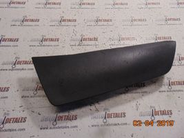 Mercedes-Benz A W169 Poduszka powietrzna Airbag boczna A1698603805