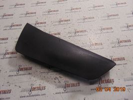 Mercedes-Benz A W169 Poduszka powietrzna Airbag boczna A1698603805