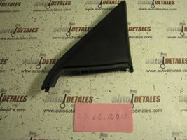 Honda Accord Muu etuoven verhoiluelementti 76220SEF0030