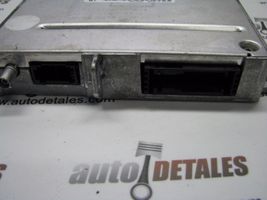 Mercedes-Benz A W169 Bluetoothin ohjainlaite/moduuli A2118703226