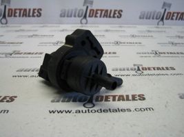 Mercedes-Benz ML W164 Turboahtimen magneettiventtiili A0004703993