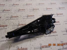 Opel Astra J Maniglia esterna per portiera anteriore 14096201LH