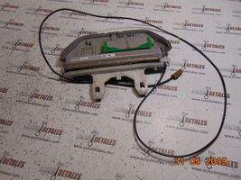 Volvo XC90 Interjero komforto antena 8633699