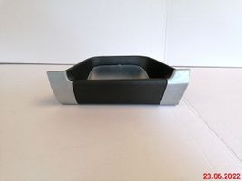 Volvo XC90 Rivestimento della maniglia interna per portiera anteriore 314719