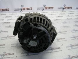 Mercedes-Benz ML W164 Alternator A2721540102