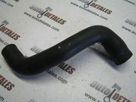 Mercedes-Benz ML W164 Engine coolant pipe/hose A1645060735