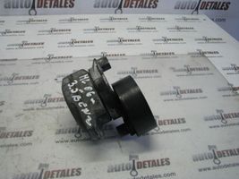 Mercedes-Benz GL X164 Napinacz paska wielorowkowego / Alternatora A272200070