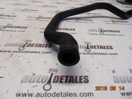 Volvo XC90 Breather/breather pipe/hose 30757220