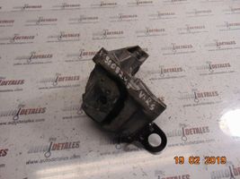 Volvo XC90 Gearbox mounting bracket 326C88