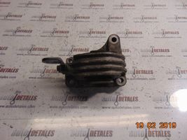 Volvo XC90 Support de boîte de vitesses 326C88