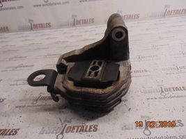 Volvo XC90 Support de boîte de vitesses 326C88