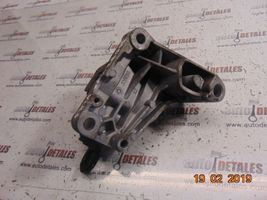 Volvo XC90 Support de boîte de vitesses 326C88