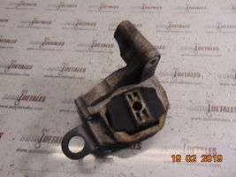 Volvo XC90 Gearbox mounting bracket 326C88