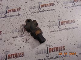 Volvo XC90 Master brake cylinder 55CP0102