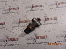 Volvo XC90 Master brake cylinder 55CP0102