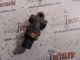 Volvo XC90 Master brake cylinder 55CP0102