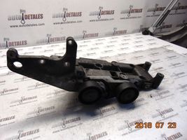 Volvo XC90 Napinacz paska wielorowkowego / Alternatora 30757168