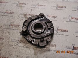 Volvo XC90 Pompe à huile 3077709