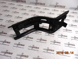 Mercedes-Benz A W169 Rivestimento freno a mano A1696800607