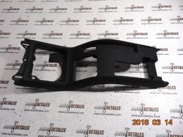 Mercedes-Benz A W169 Rivestimento freno a mano A1696800607