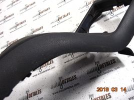 Mercedes-Benz A W169 Rivestimento freno a mano A1696800607