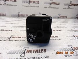 Mercedes-Benz A W169 Interruptor de luz A1695451704