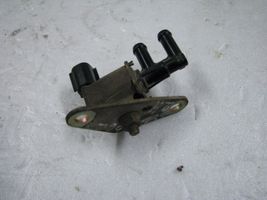 Mitsubishi Outlander Solenoidinis vožtuvas MR507781