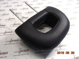 Mitsubishi Outlander Front seat headrest 