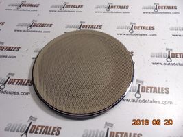 Mercedes-Benz A W169 Moldura del altavoz de la puerta delantera A1696950095