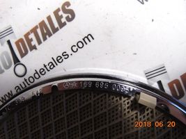 Mercedes-Benz A W169 Copertura altoparlante della portiera anteriore A1696950095