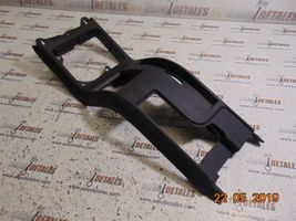 Mercedes-Benz A W169 Handbrake trim A1696800607