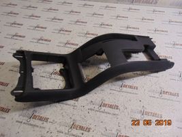 Mercedes-Benz A W169 Handbrake trim A1696800607