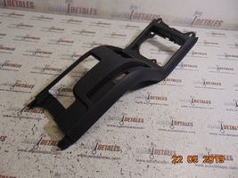 Mercedes-Benz A W169 Rivestimento freno a mano A1696800607