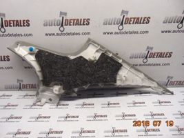 Lexus IS 220D-250-350 (C) garniture de pilier 6247253030