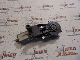 Mercedes-Benz ML W164 Motorino di regolazione del sedile 0390203210