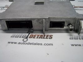 Mercedes-Benz A W169 Bluetooth modulis A2118703226